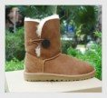 FEMMES BAILEY BUTTON 5803-MARRON